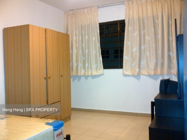 Blk 527 Hougang Avenue 6 (Hougang), HDB 4 Rooms #199750382